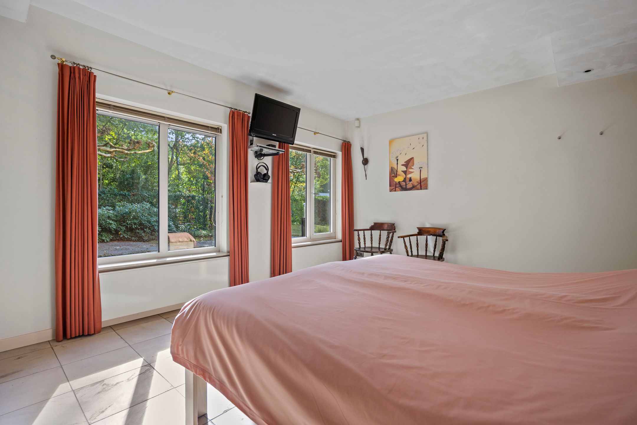 Foto 24 van Mozartlaan 48