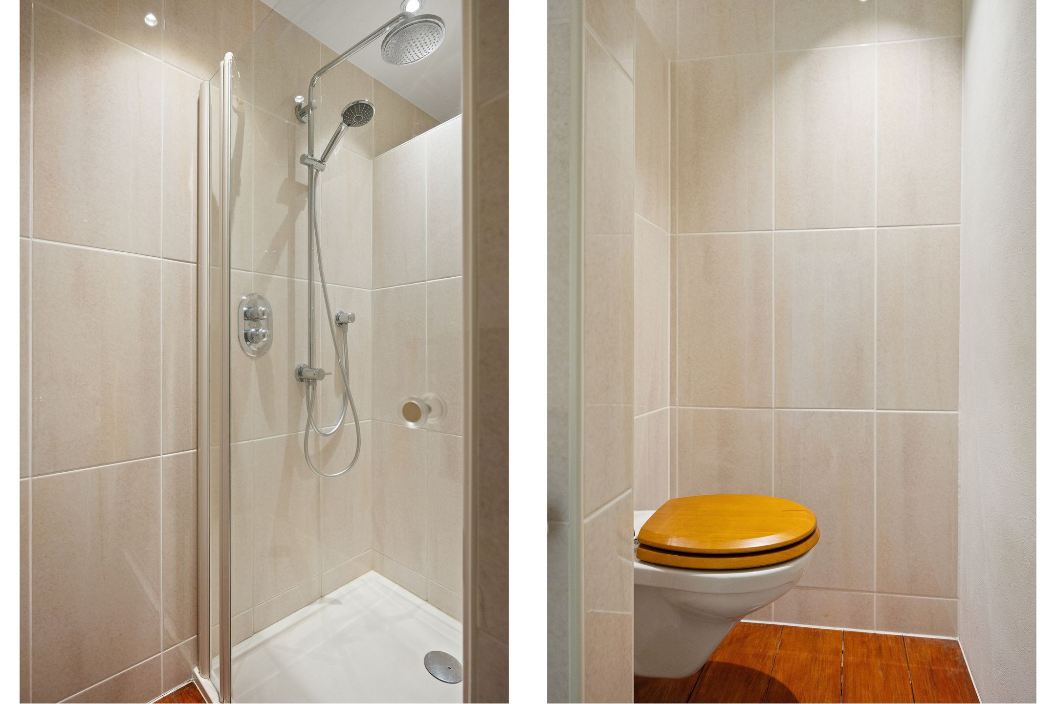 Foto 27 van Mozartlaan 48