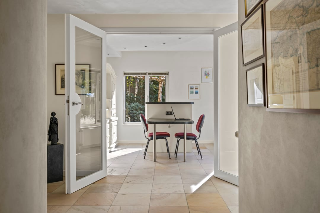 Foto 28 van Mozartlaan 48