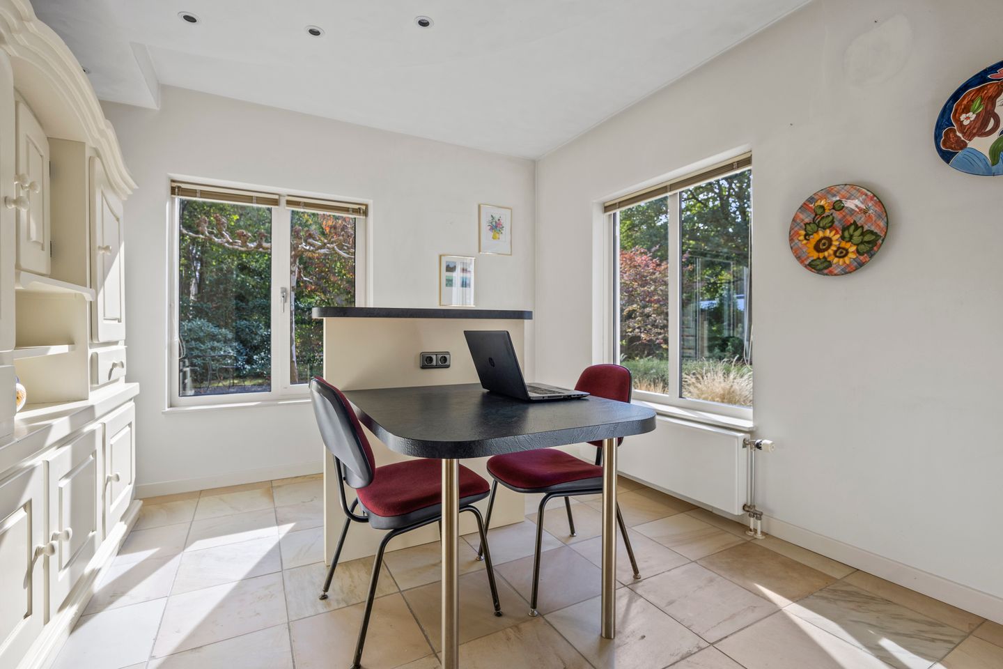 Foto 29 van Mozartlaan 48