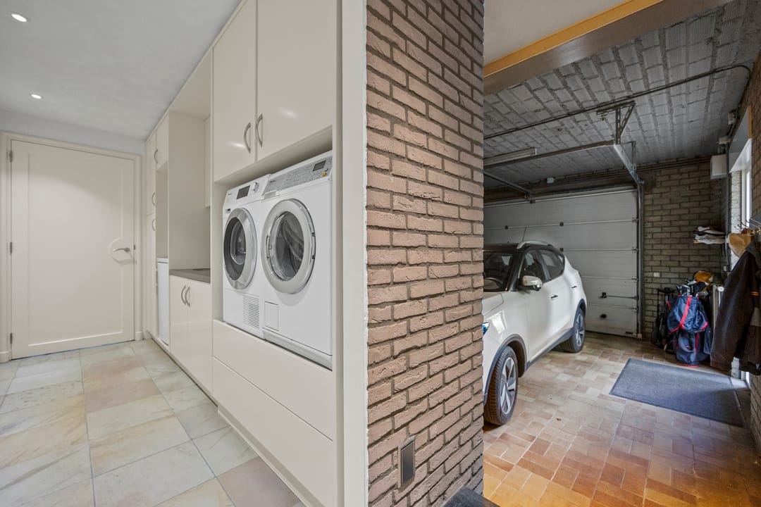 Foto 32 van Mozartlaan 48