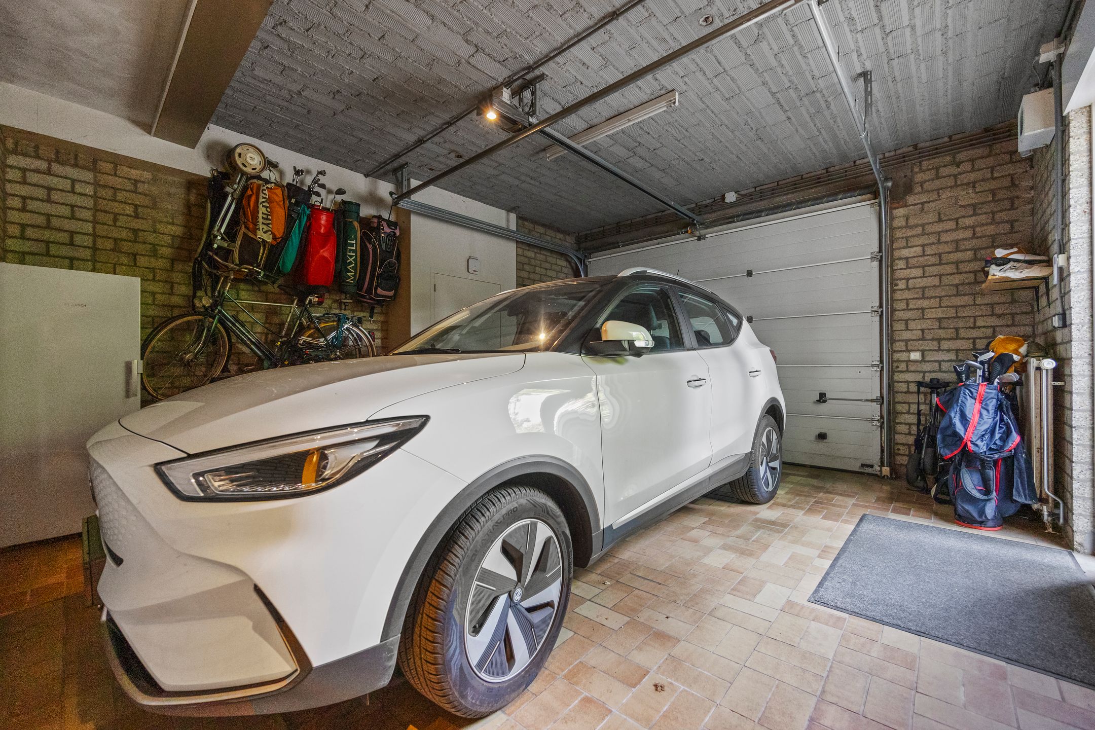 Foto 33 van Mozartlaan 48