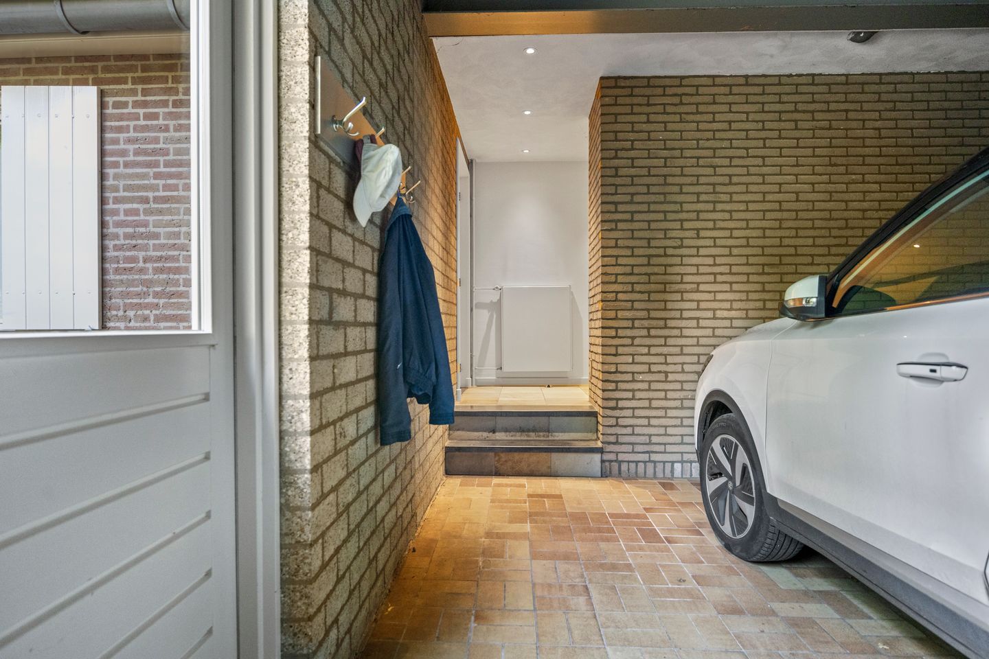 Foto 34 van Mozartlaan 48