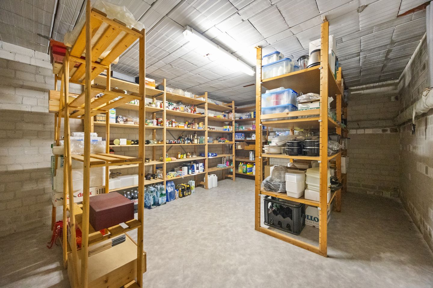 Foto 35 van Mozartlaan 48