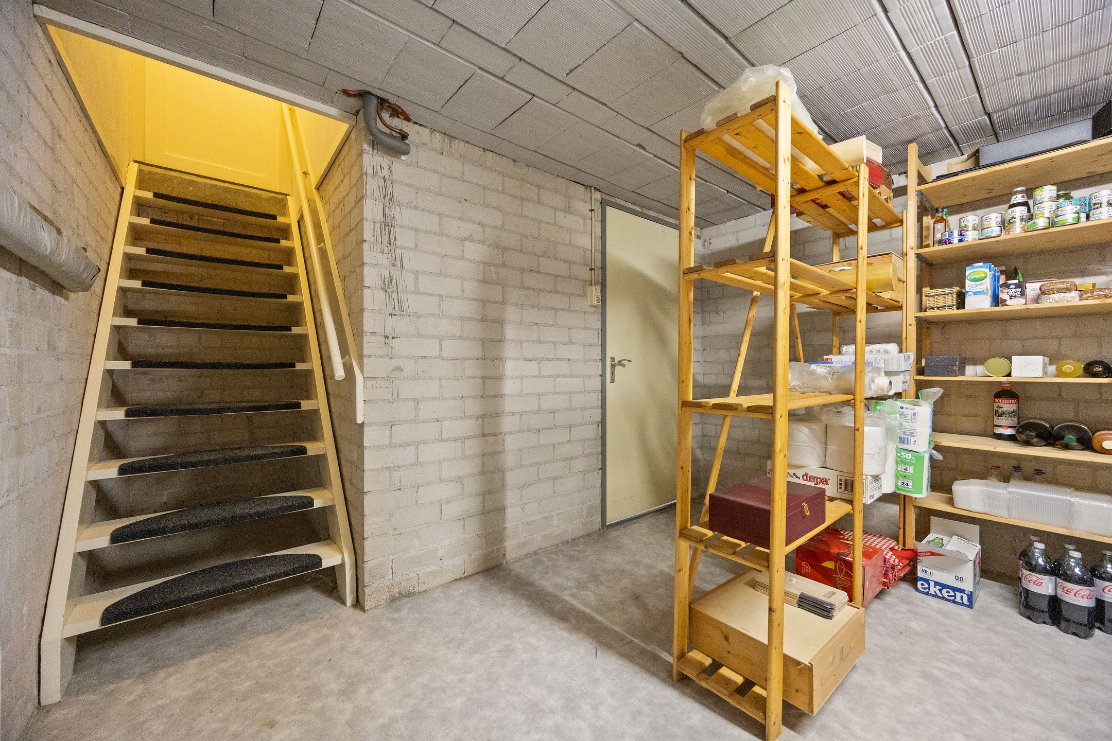 Foto 36 van Mozartlaan 48