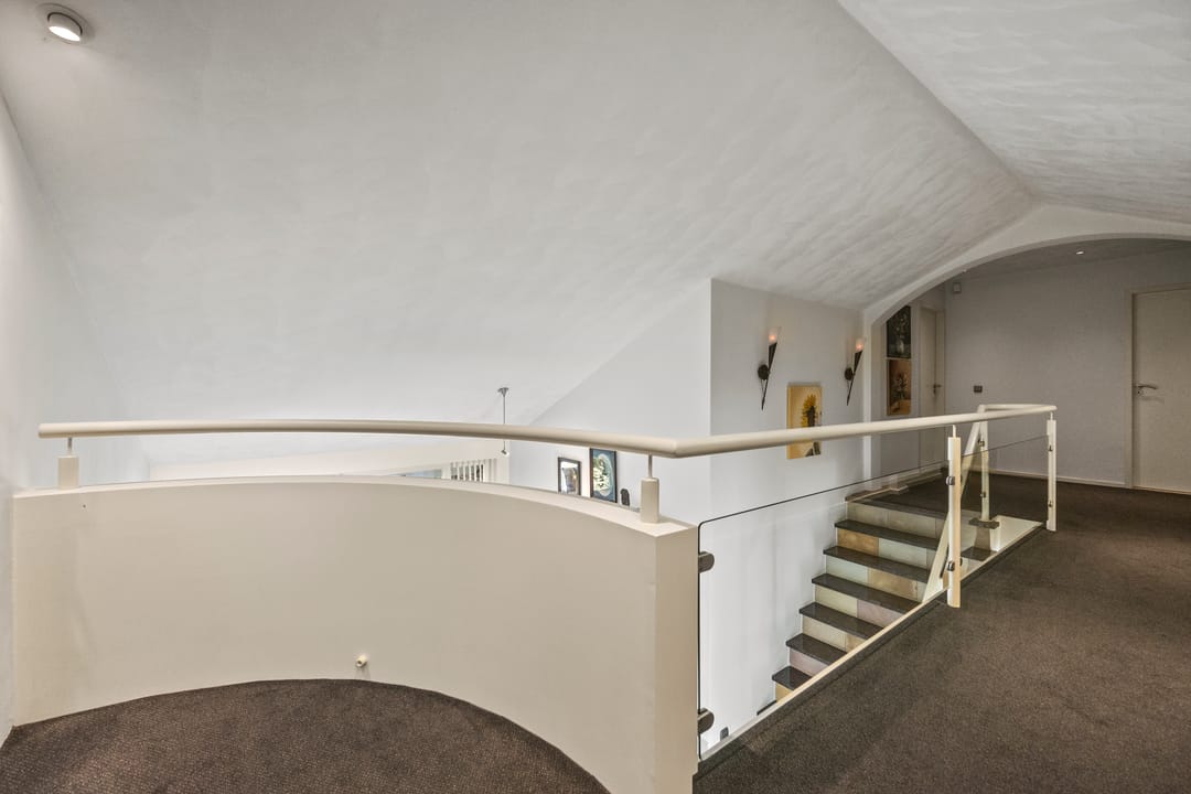 Foto 37 van Mozartlaan 48