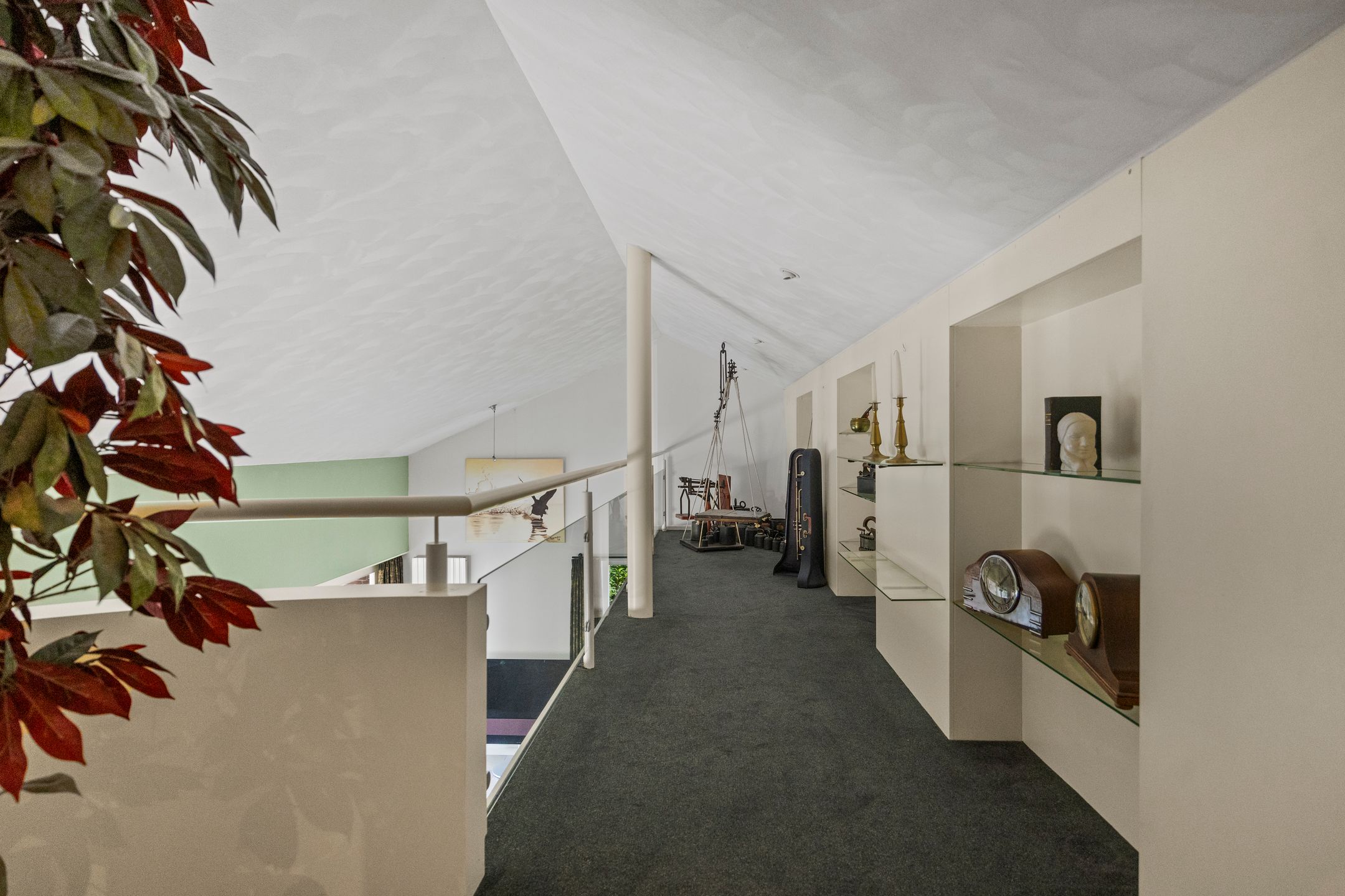 Foto 39 van Mozartlaan 48