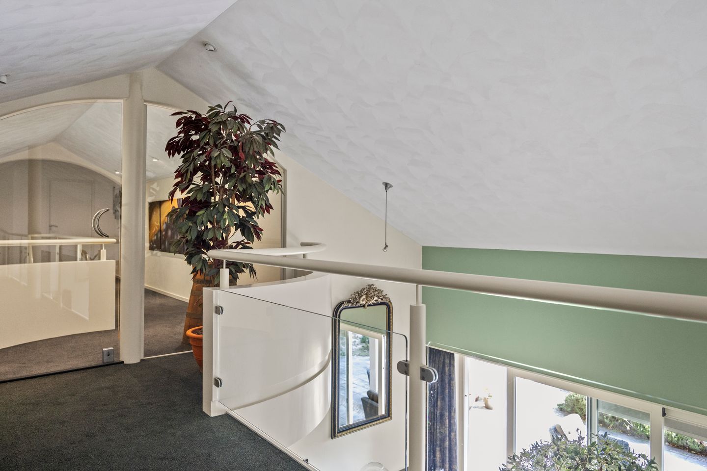 Foto 40 van Mozartlaan 48