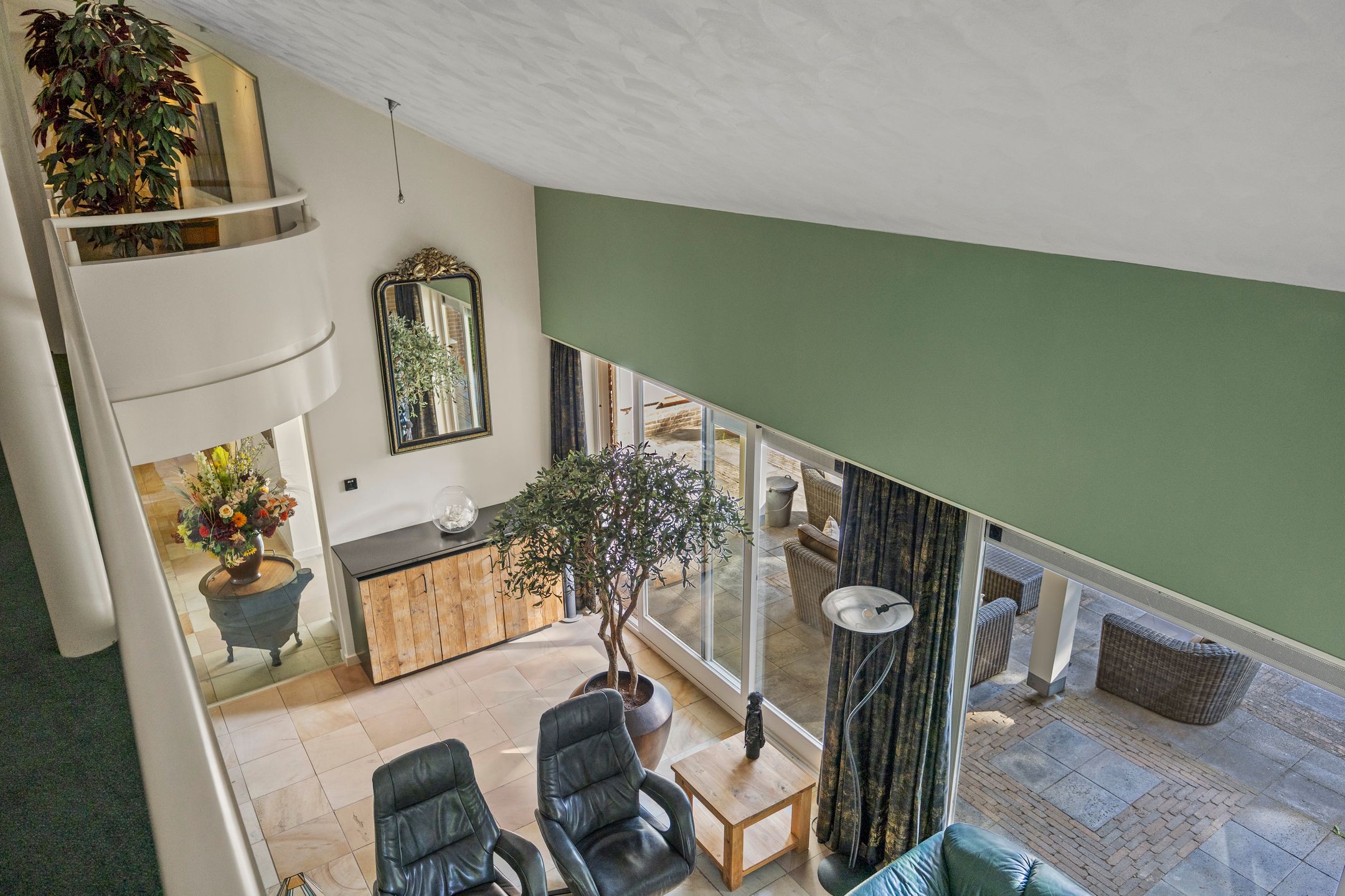 Foto 42 van Mozartlaan 48