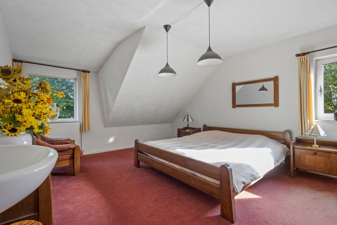 Foto 43 van Mozartlaan 48