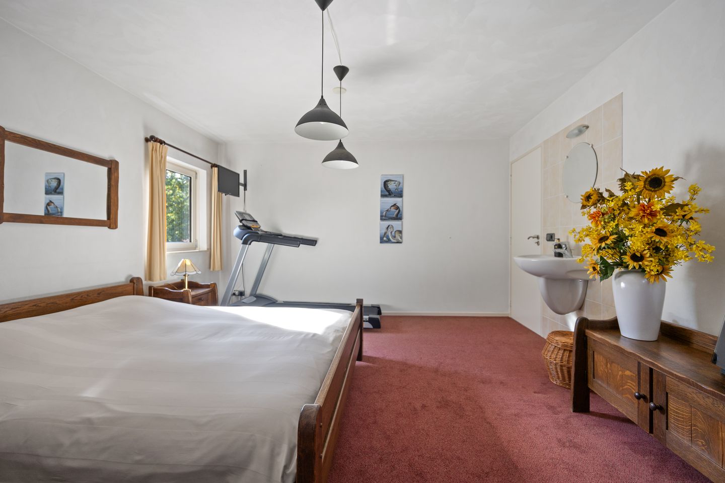 Foto 44 van Mozartlaan 48