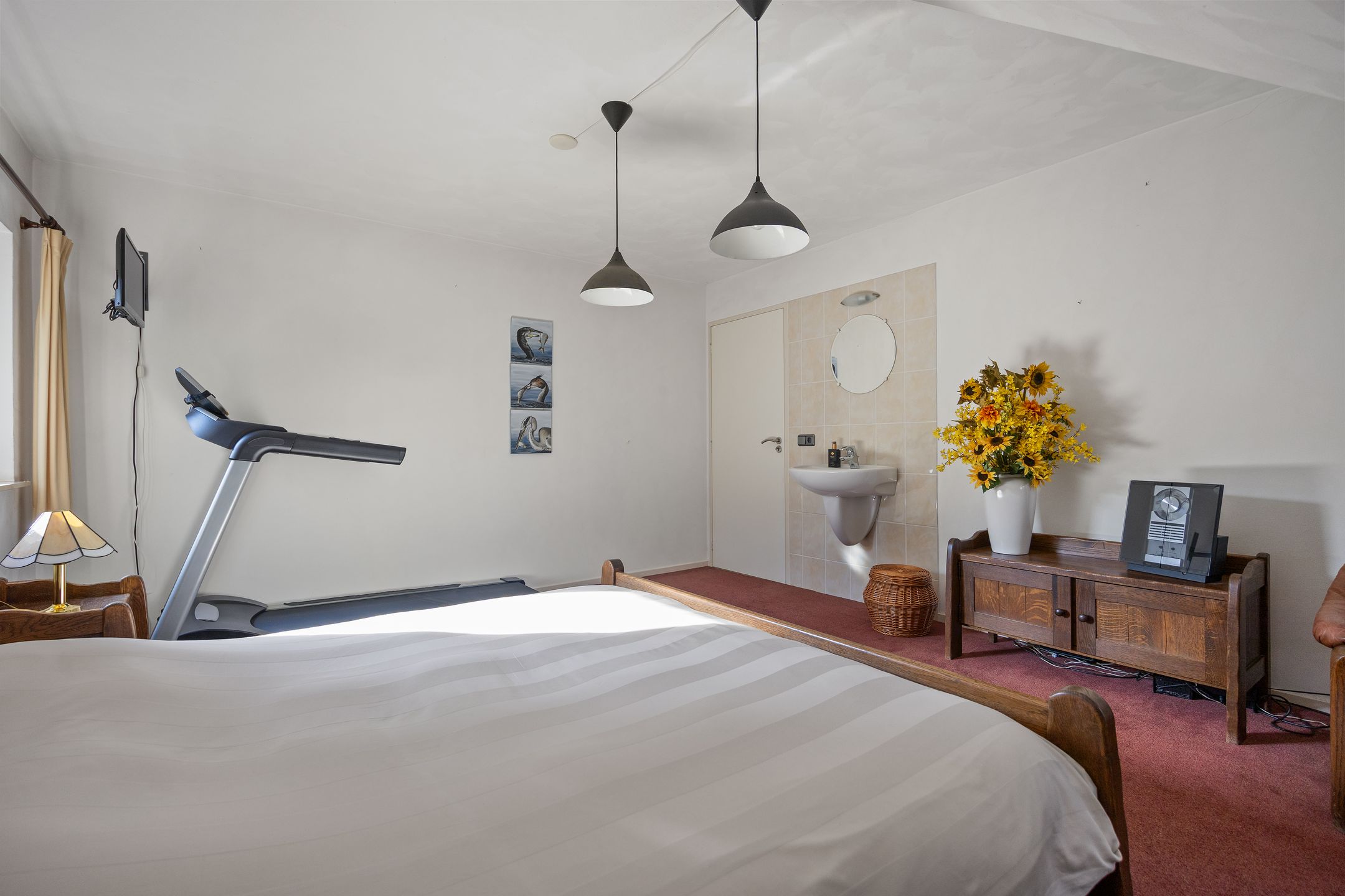 Foto 45 van Mozartlaan 48