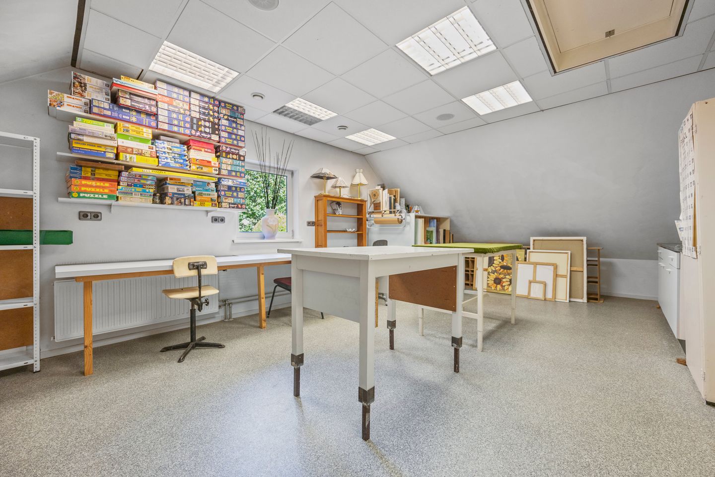 Foto 49 van Mozartlaan 48