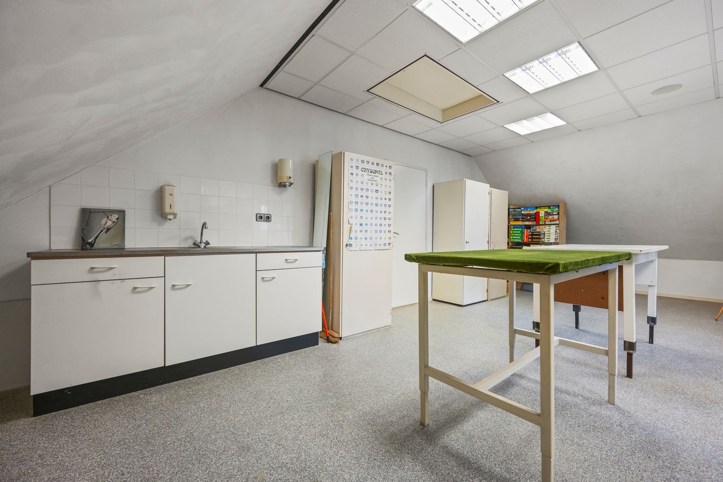 Foto 50 van Mozartlaan 48