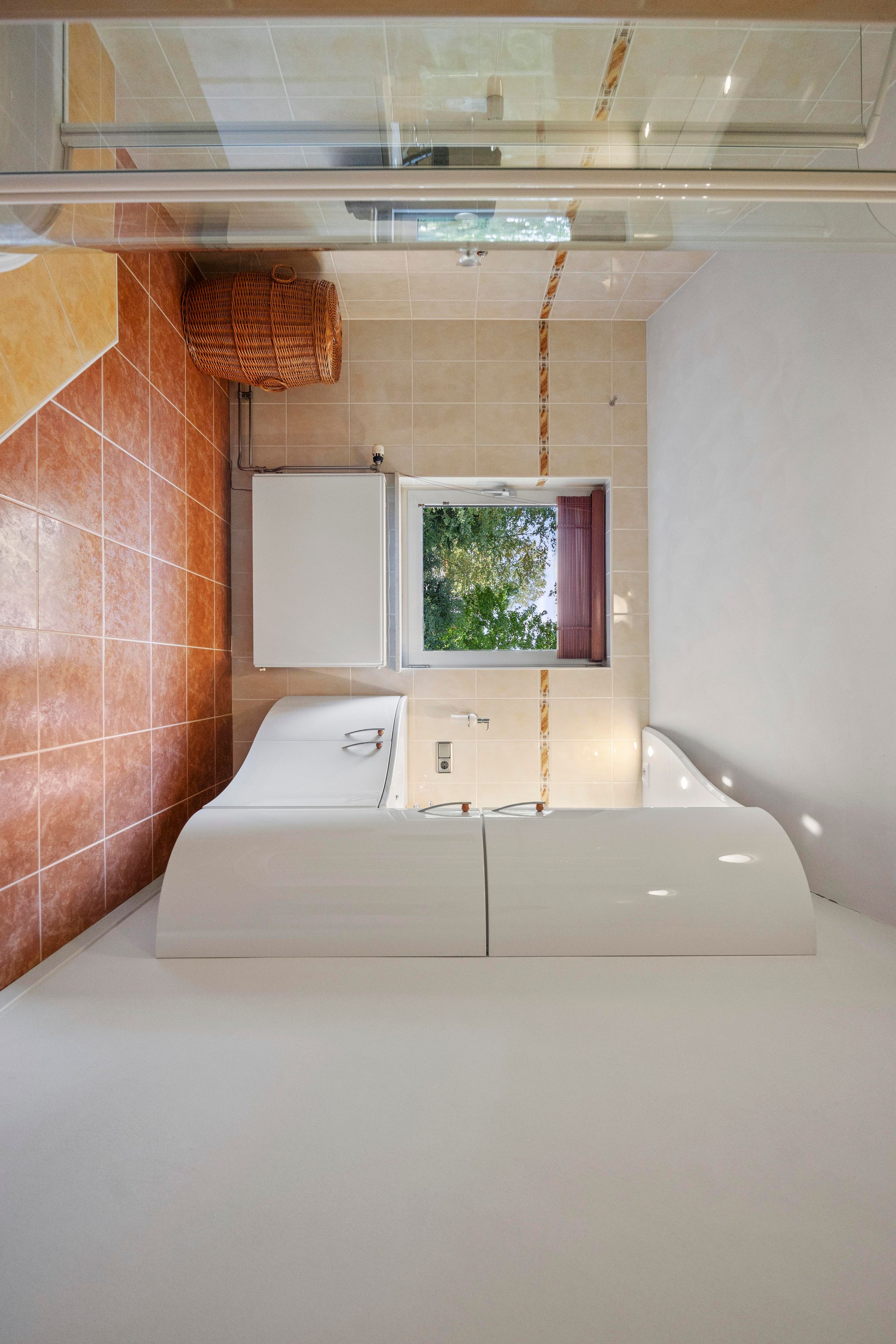 Foto 51 van Mozartlaan 48