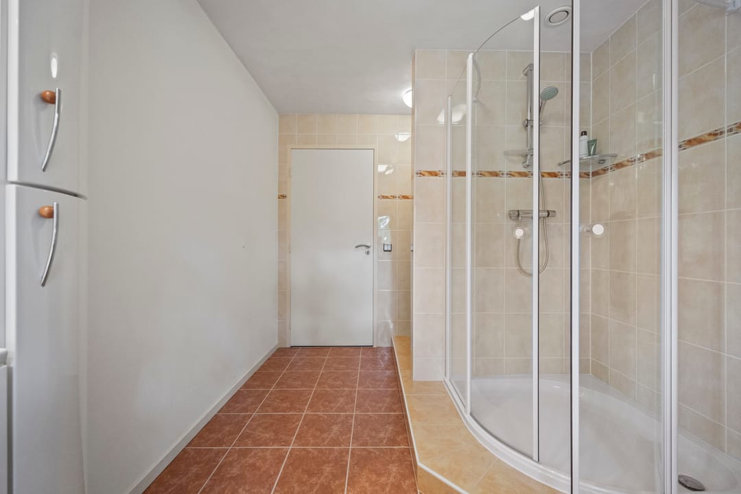 Foto 52 van Mozartlaan 48