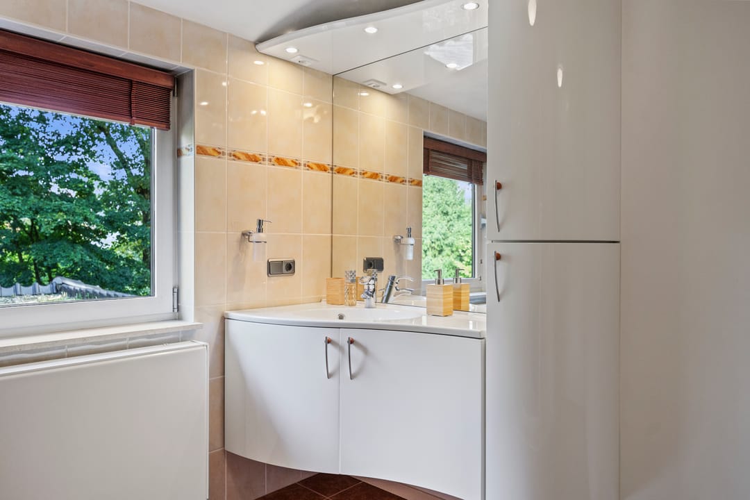 Foto 53 van Mozartlaan 48