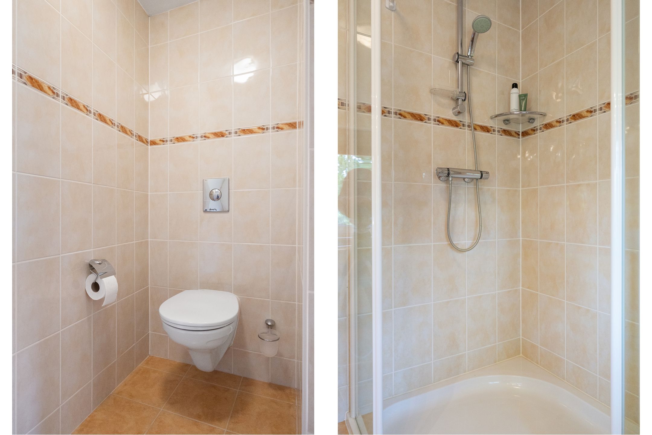 Foto 54 van Mozartlaan 48