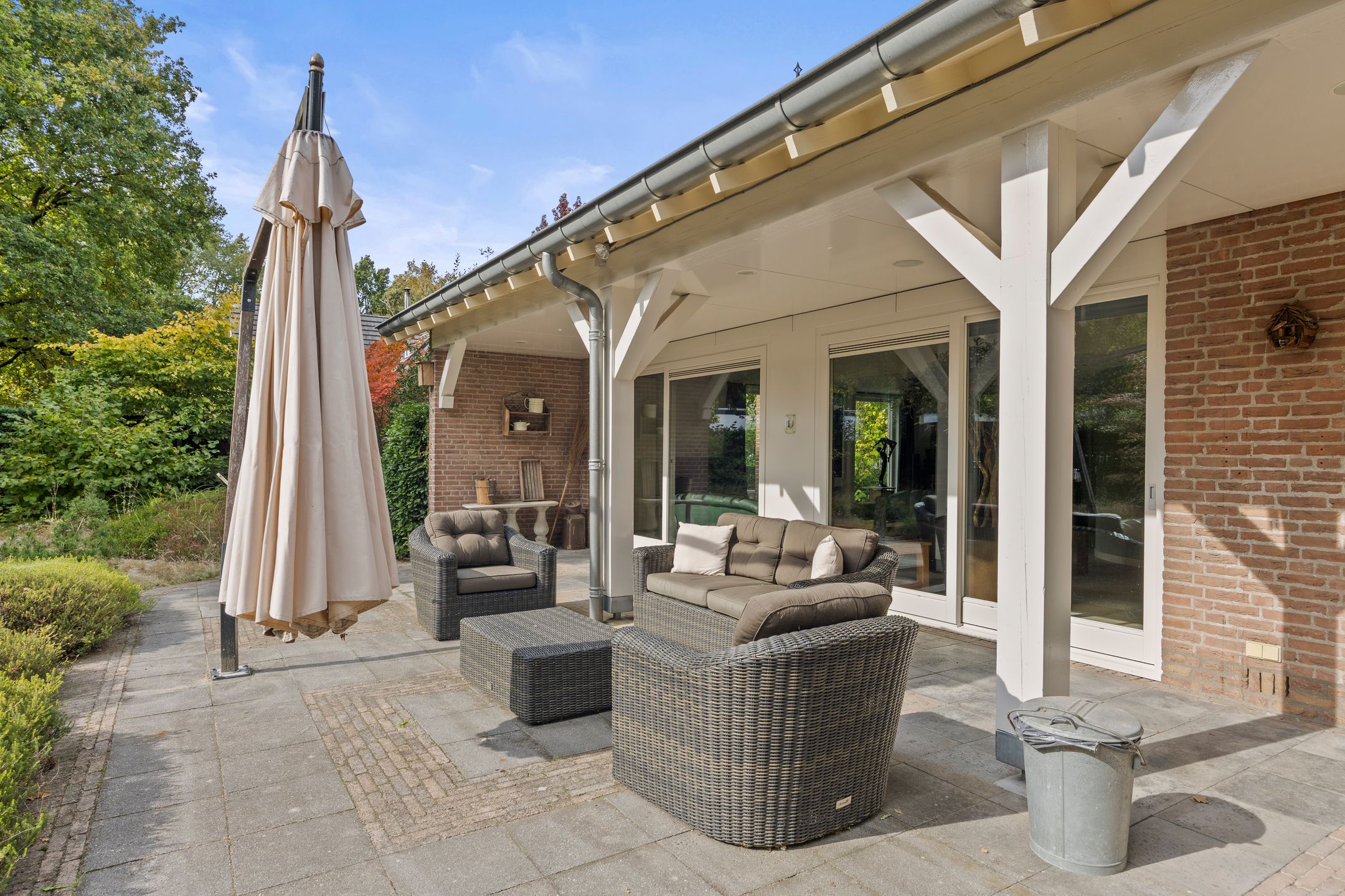 Foto 57 van Mozartlaan 48