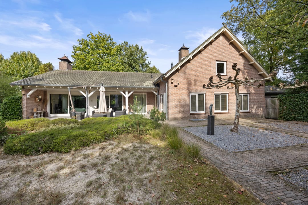 Foto 58 van Mozartlaan 48