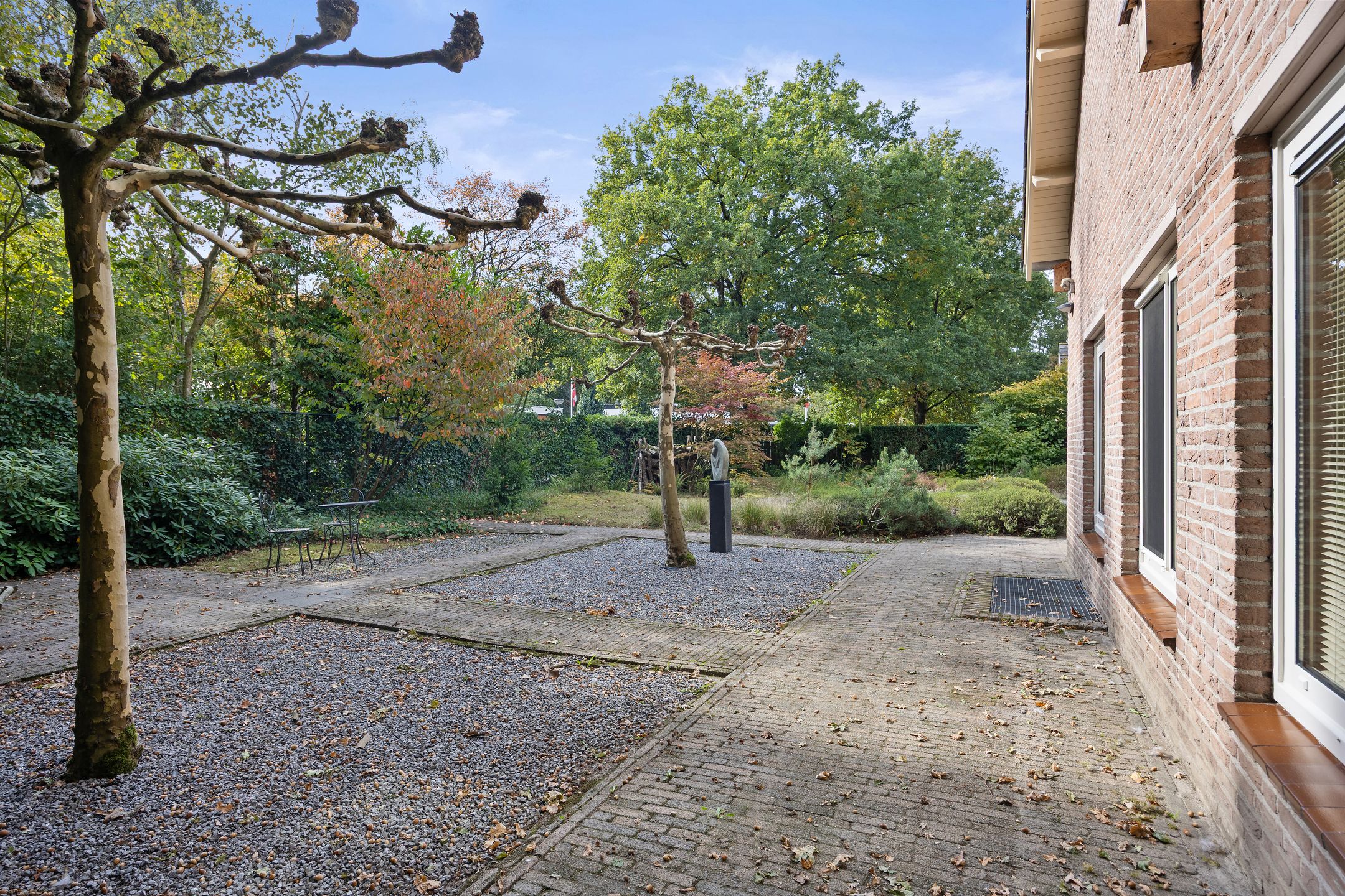 Foto 60 van Mozartlaan 48