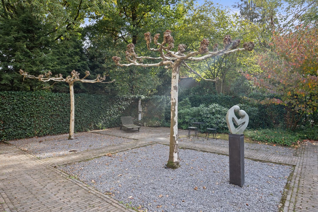 Foto 61 van Mozartlaan 48