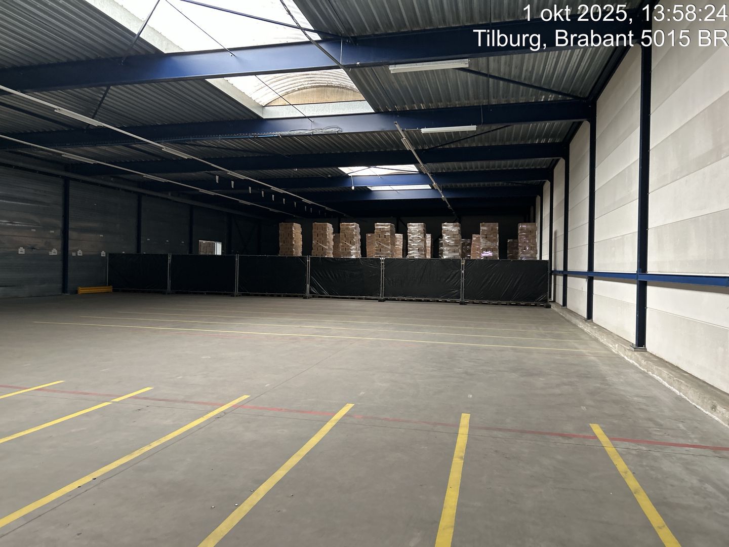 Bekijk foto 4 van Orionstraat 55