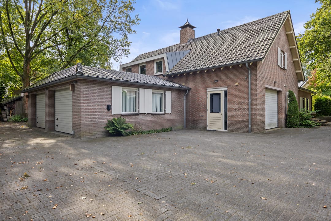 Foto 62 van Mozartlaan 48