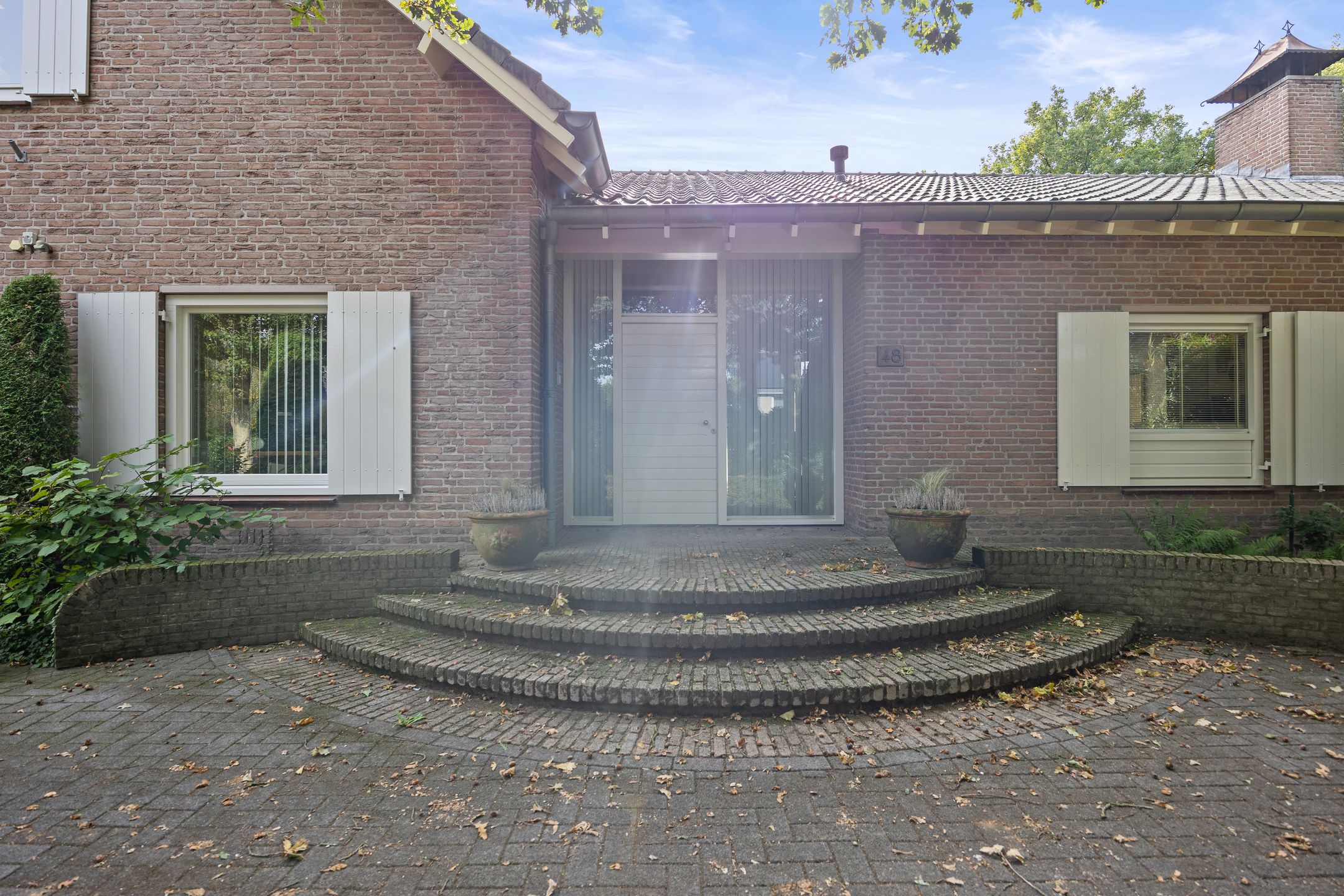 Foto 63 van Mozartlaan 48