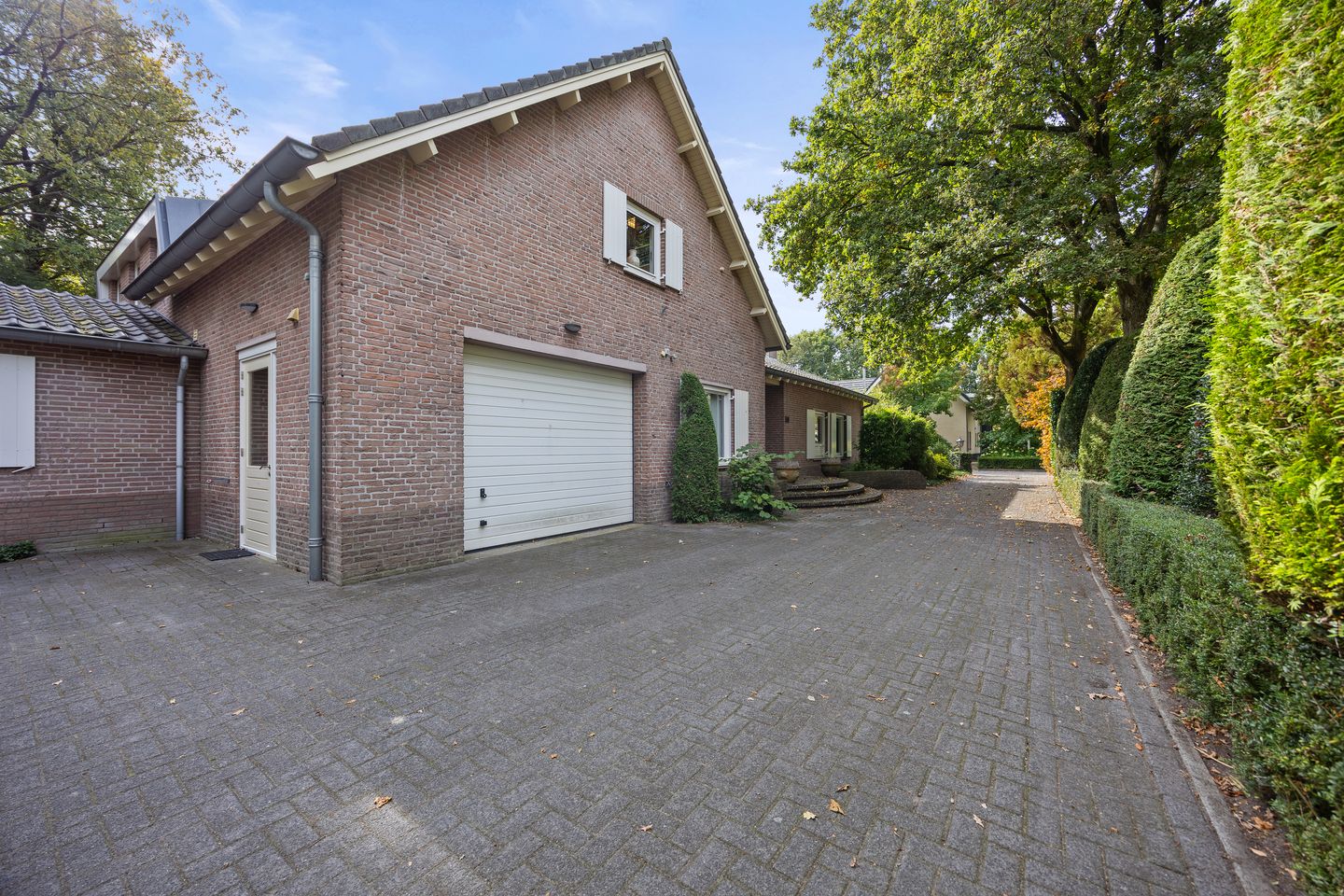 Foto 64 van Mozartlaan 48