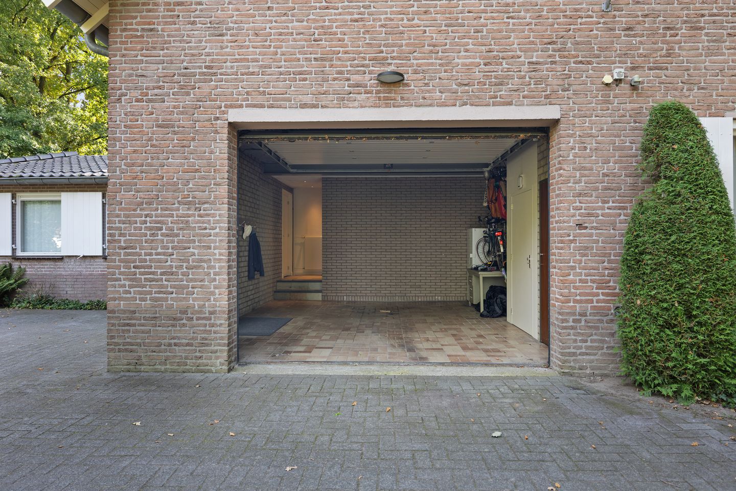 Foto 65 van Mozartlaan 48