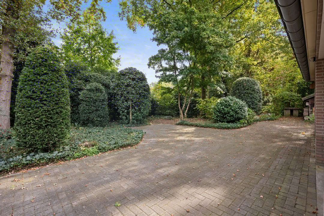 Foto 67 van Mozartlaan 48