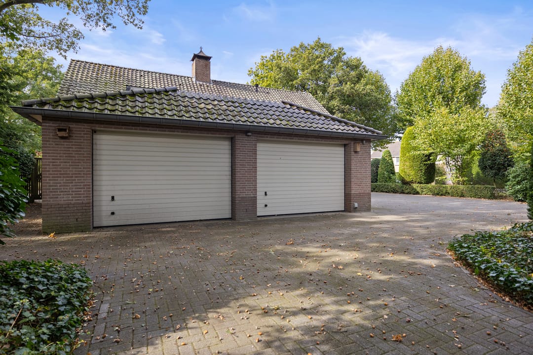 Foto 68 van Mozartlaan 48