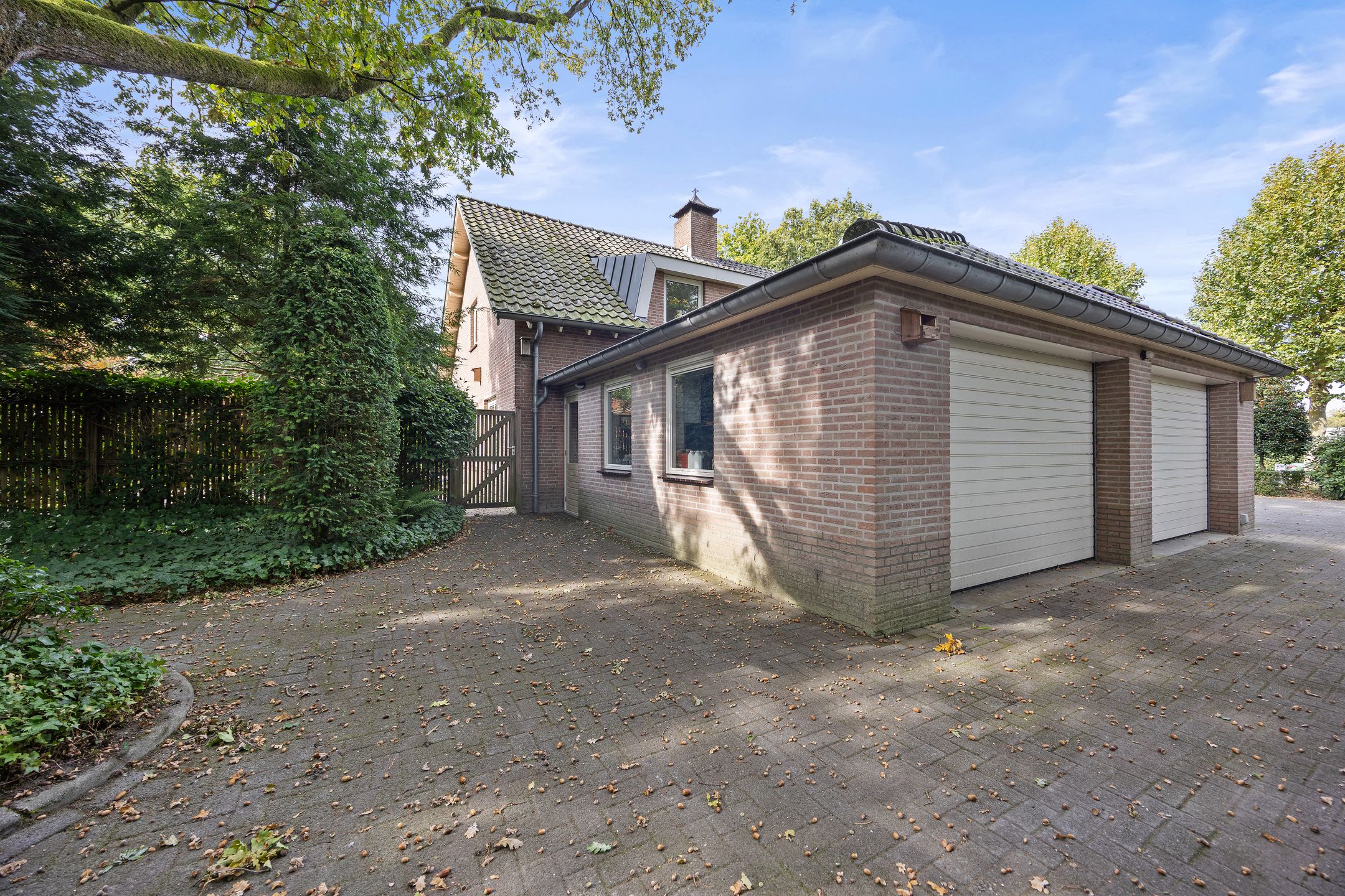 Foto 69 van Mozartlaan 48