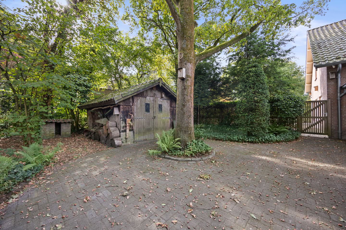 Foto 70 van Mozartlaan 48