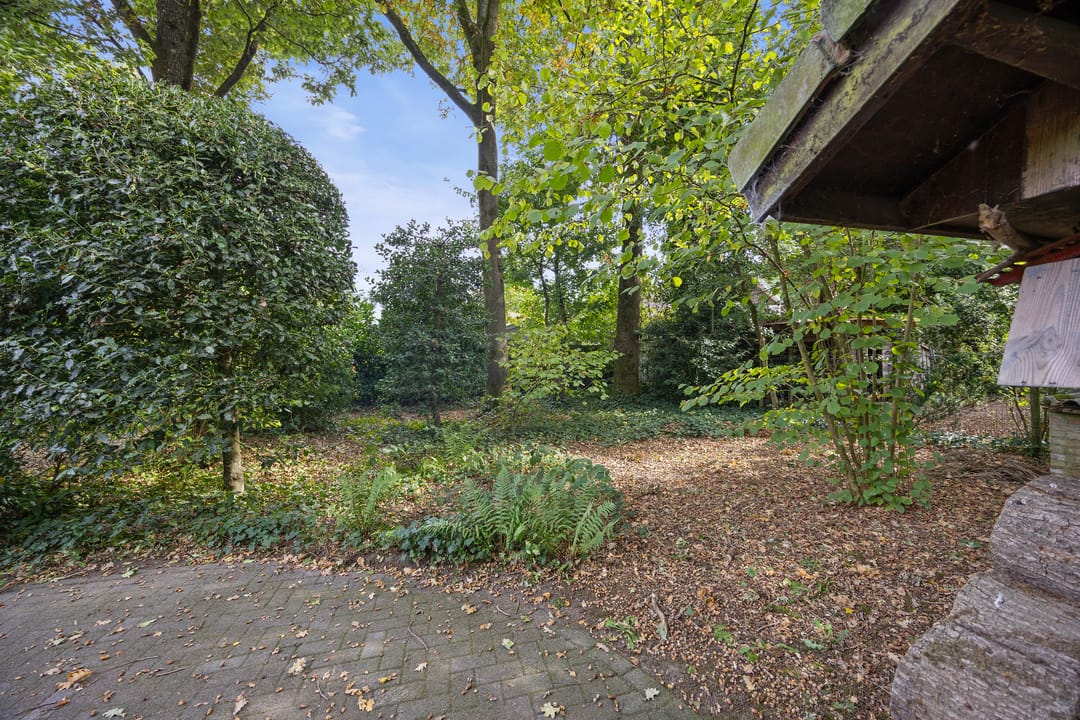 Foto 71 van Mozartlaan 48