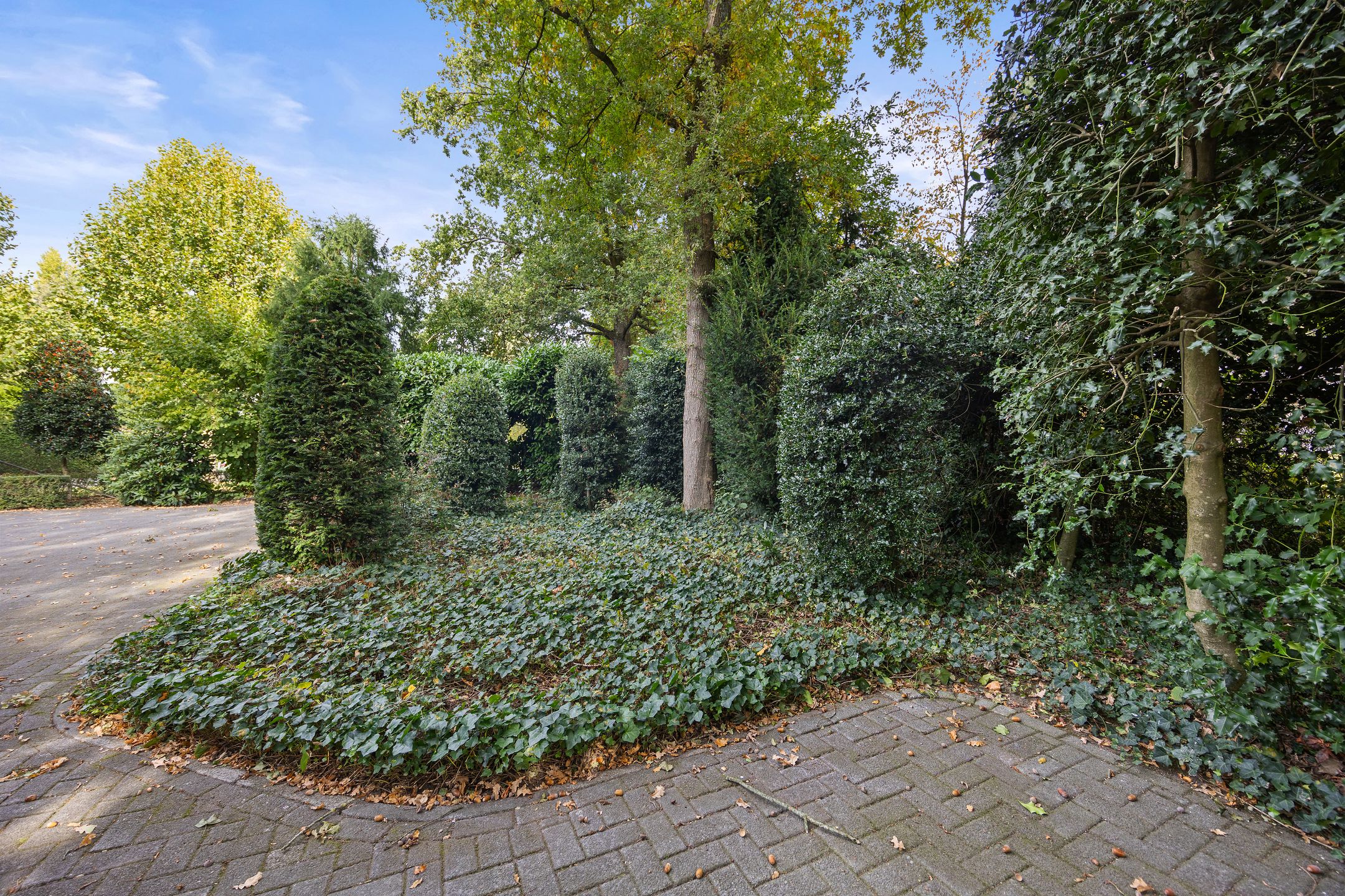 Foto 72 van Mozartlaan 48