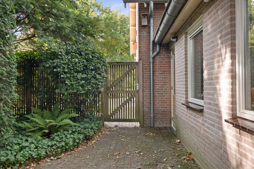 Foto 73 van Mozartlaan 48