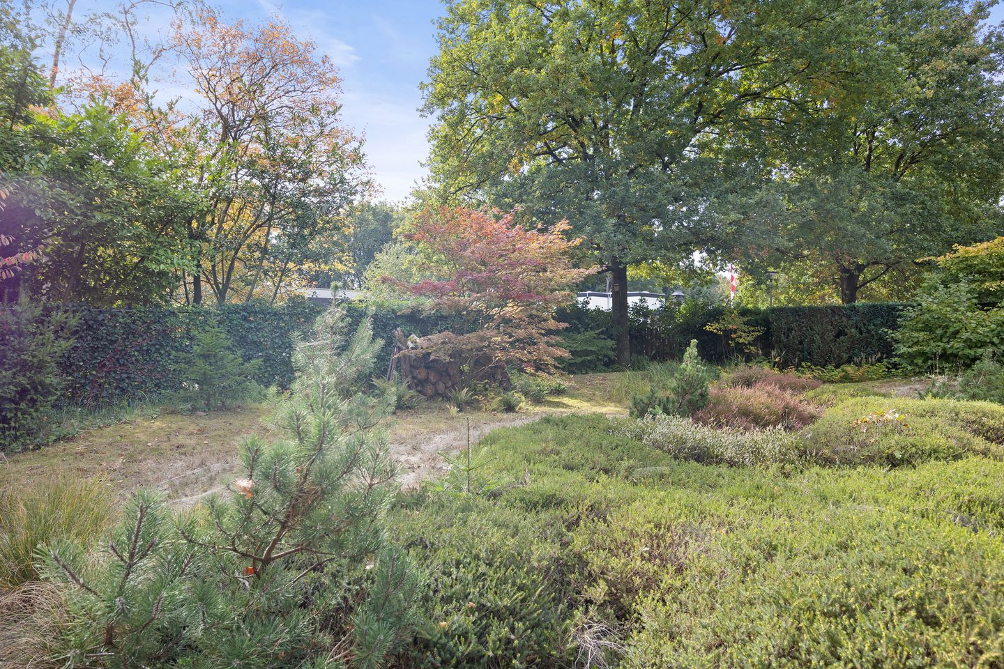 Foto 74 van Mozartlaan 48