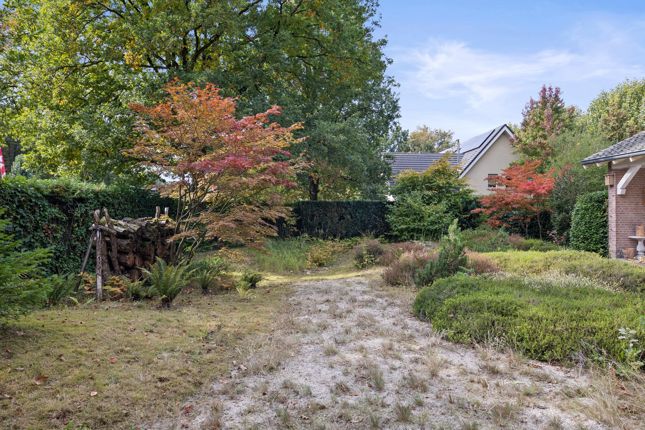 Foto 75 van Mozartlaan 48