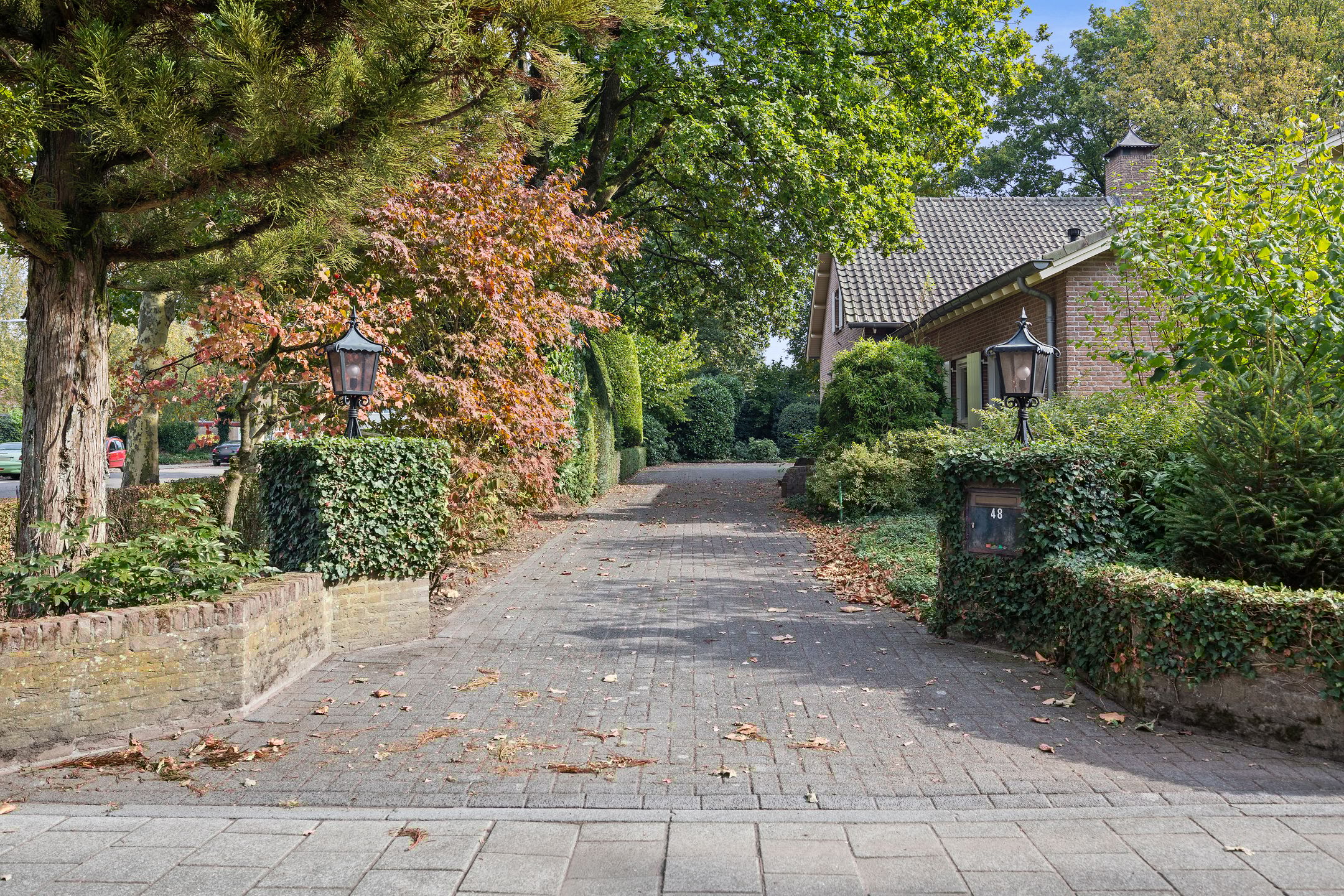 Foto 78 van Mozartlaan 48