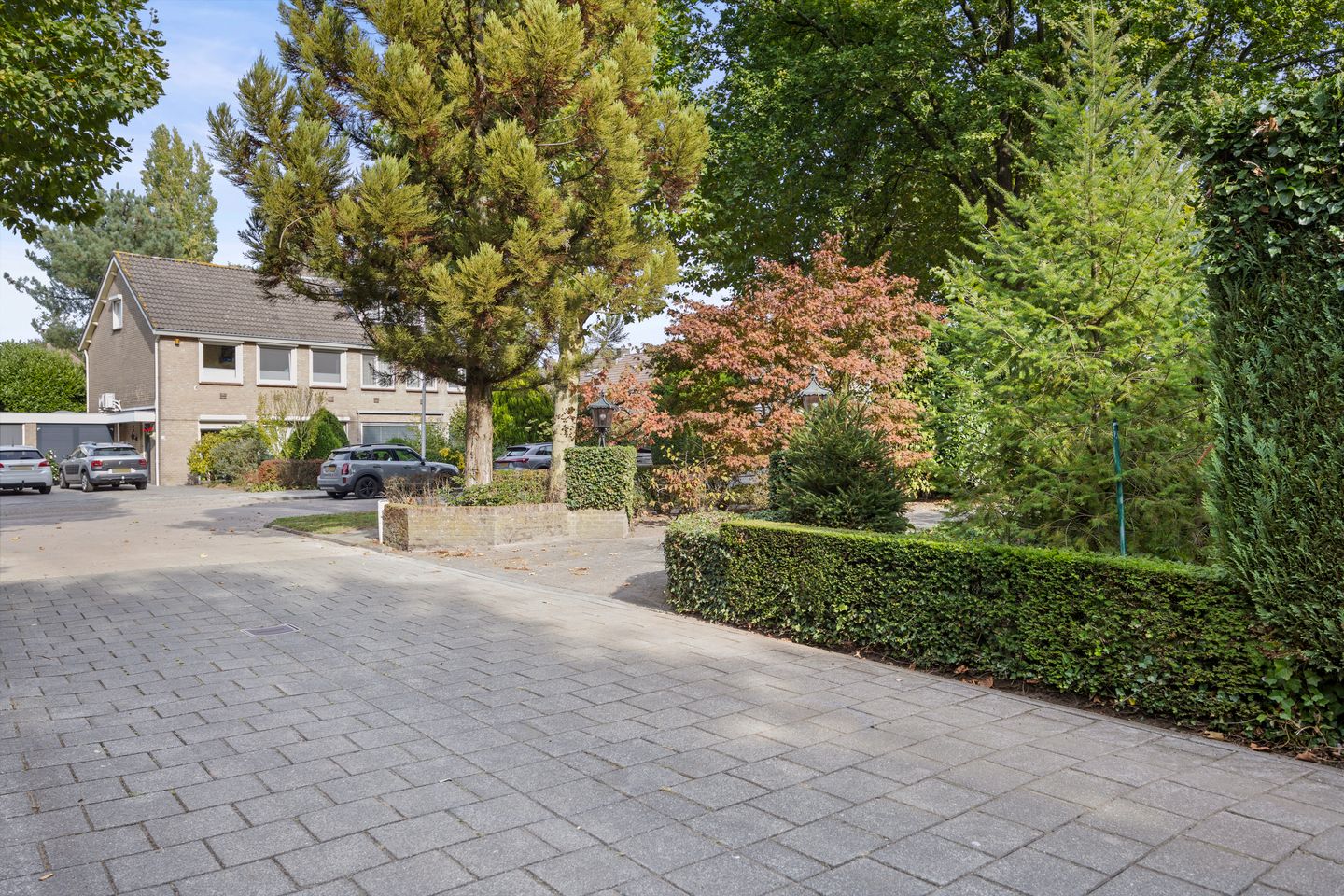 Foto 79 van Mozartlaan 48