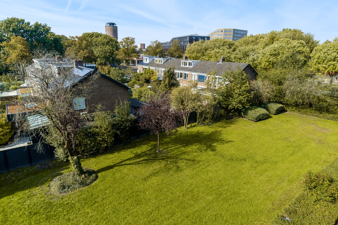 Photo 2 of Jadelaan 57