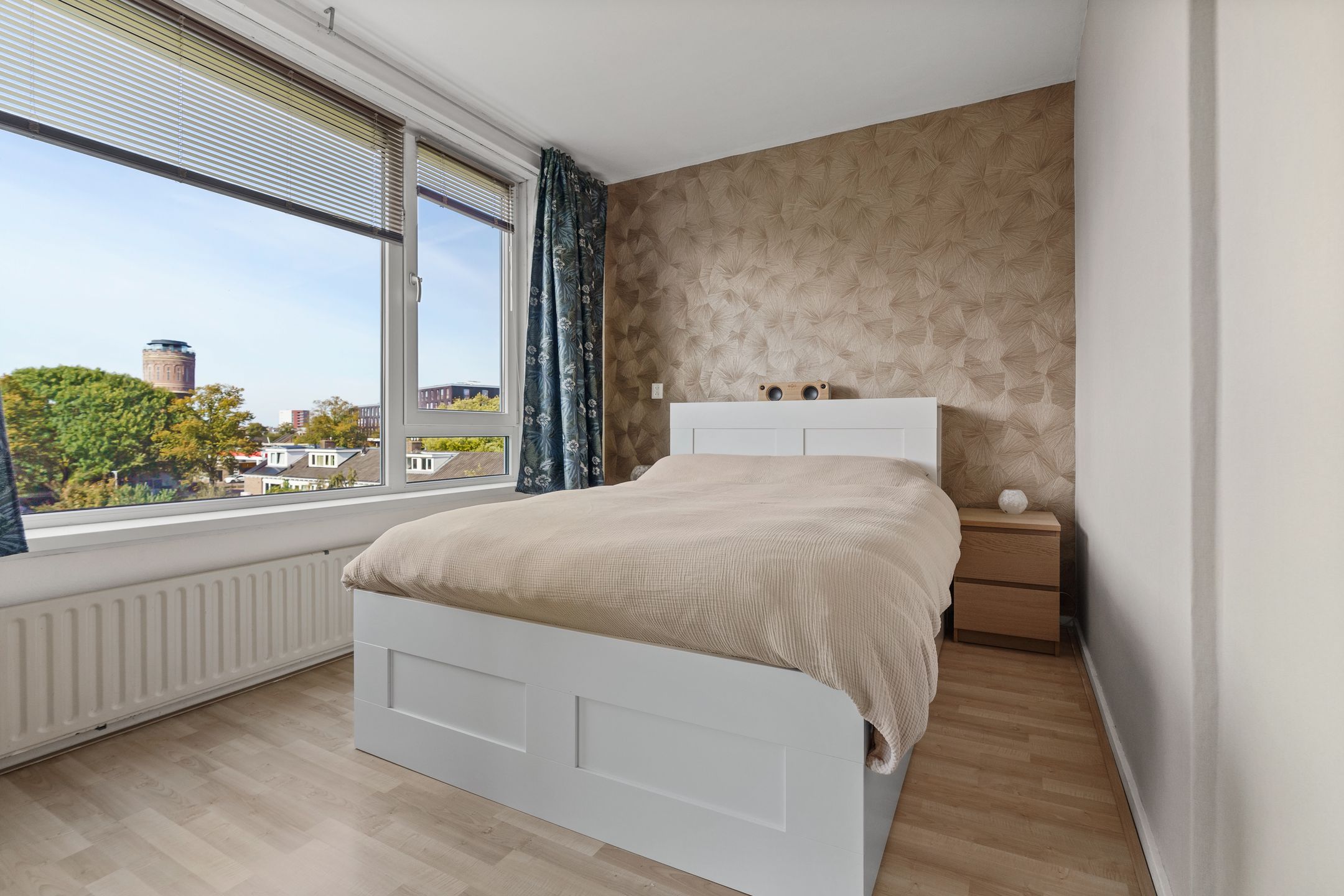 Photo 3 of Jadelaan 57