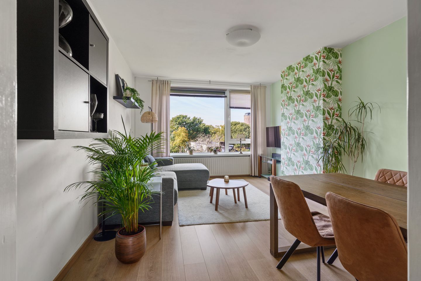 Photo 4 of Jadelaan 57