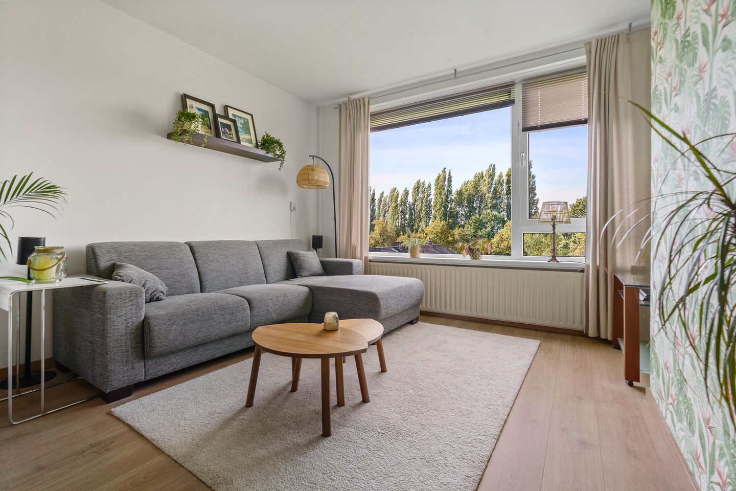 Photo 5 of Jadelaan 57