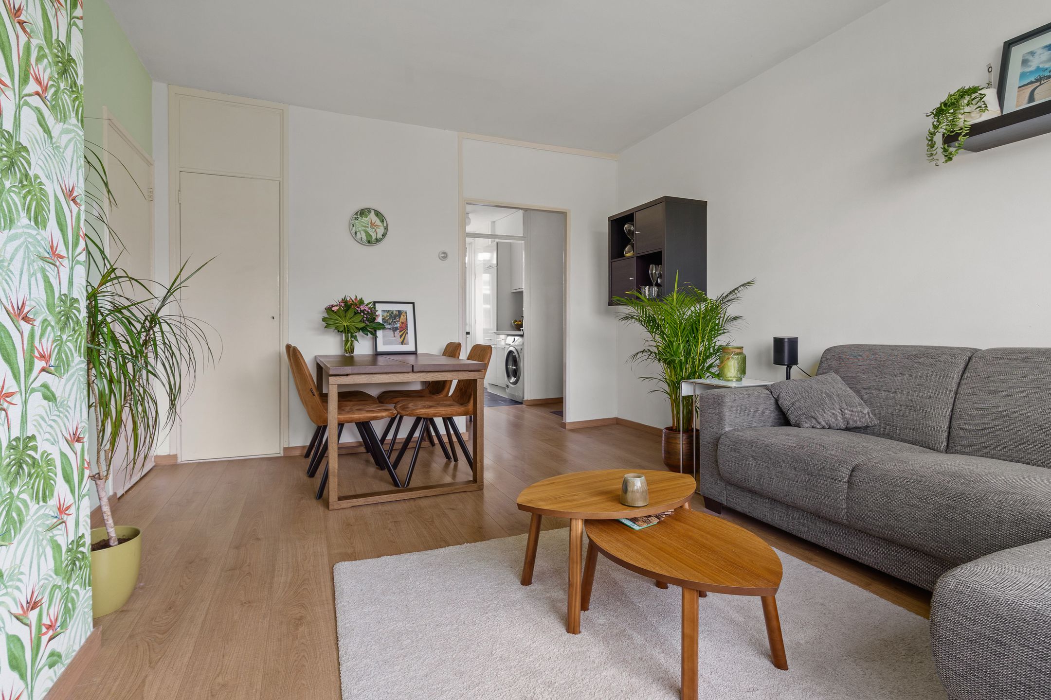 Photo 6 of Jadelaan 57