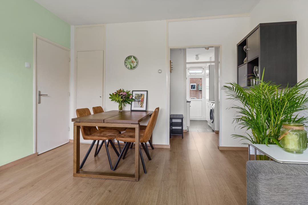 Photo 7 of Jadelaan 57