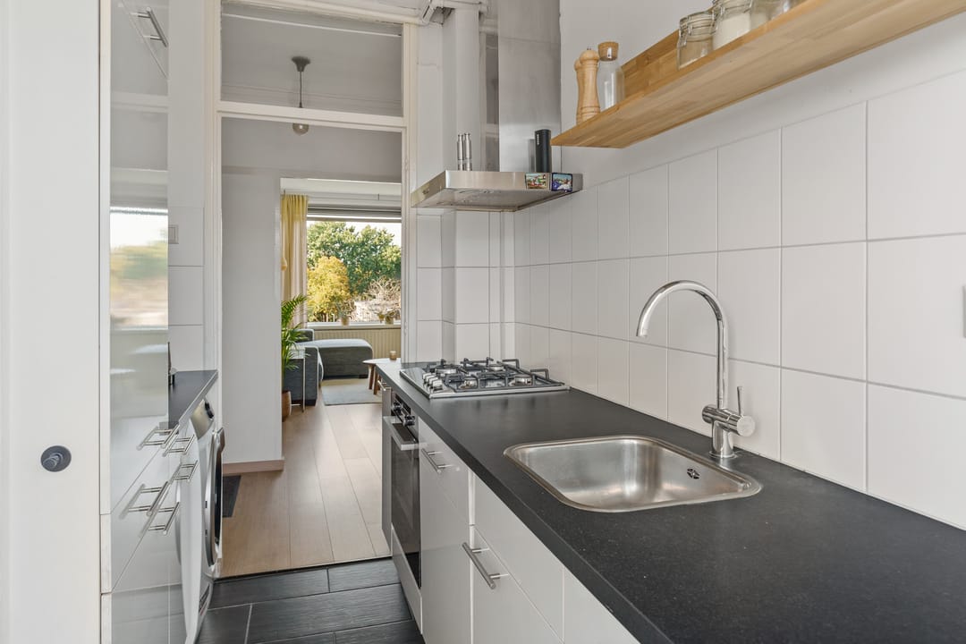 Photo 8 of Jadelaan 57