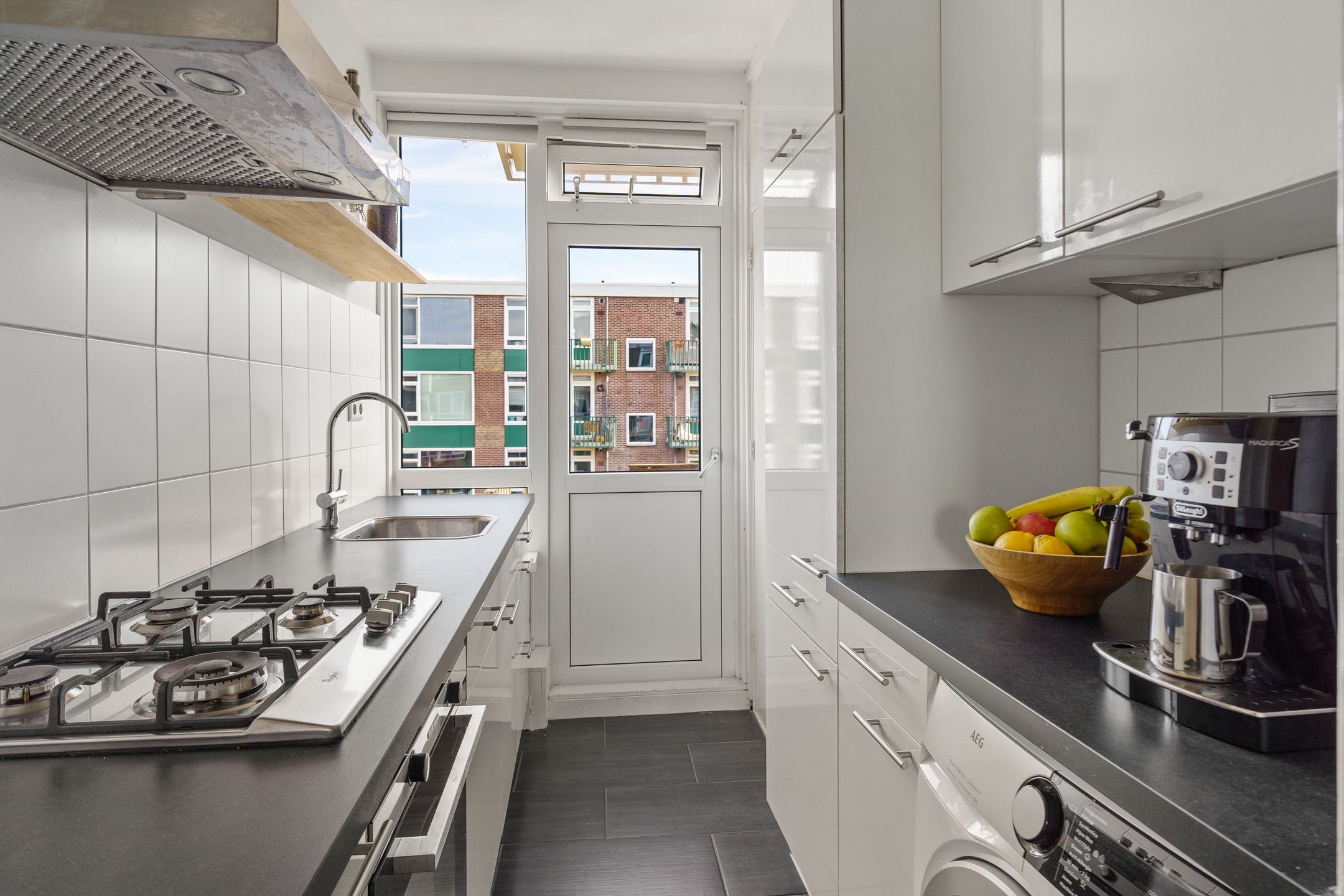 Photo 9 of Jadelaan 57